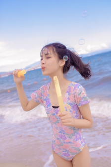 明星专题：陈龙